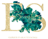 Elo Skin Beauty : Institut de beauté à Roncq